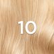 L'Or&eacute;al Excellence Creme - L'OR&Eacute;AL COLORA&Ccedil;&Atilde;O - LOREAL COLORA&Ccedil;&Atilde;O - Imagem 10
