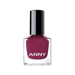 Verniz de Unhas, , hi-res