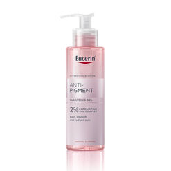 Anti-Pigment Gel de Limpeza, , hi-res