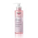 Anti-Pigment Gel de Limpeza - EUCERIN -  - Imagem 1