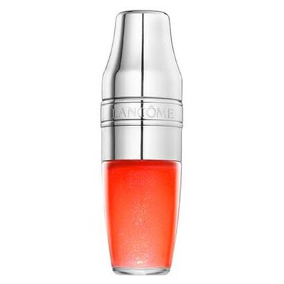 Gloss - Lancôme - LANCOME MAQUILHAGEM - Imagem