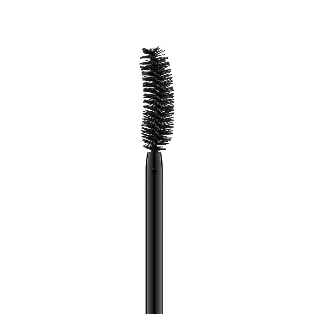 M&aacute;scara Volume e Curvatura Glam & Doll - CATRICE -  - Imagem 5