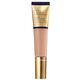 Hydra Rescue Moisturizing Makeup Spf 45 - Estée Lauder - ESTEE LAUDER MAQUILHAGEM - Imagem 1