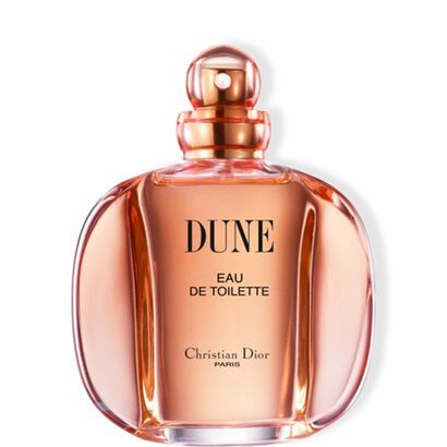 Eau de Toilette - Dior - DUNE - Imagem