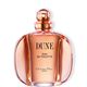 Eau de Toilette - Dior - DUNE/S - Imagem 1
