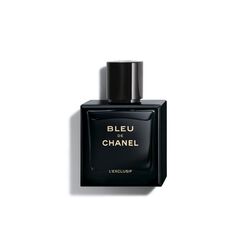 L'EXCLUSIF PARFUM, , hi-res
