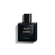 L'EXCLUSIF PARFUM - CHANEL - BLEU DE CHANEL - Imagem 1