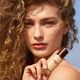 Corretor - GUERLAIN - TERRACOTTA - Imagem 7
