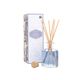 TB AMBIENTE LAVANDA - DIFUSOR 100ML - Castelbel - LAVANDA - Imagem 1