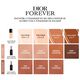 Skin Contour - Dior - Forever - Imagem 8