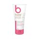 Creme Gordo &Oacute;leo de Am&ecirc;ndoas MotherProtect - BARRAL -  - Imagem 1