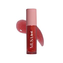 Lip Oil, 3 - Aphrodite, hi-res