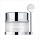 Supreme Balm Cleanser - LA PRAIRIE - LP CLEANSERS & TONERS - Imagem 1