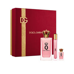 Coffret Eau de Parfum, , hi-res