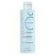 Gel de Limpeza Purificante - ETAT PUR -  - Imagem 1