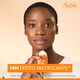 Protetor Solar Ultra Fluid Oil Control SPF50 - AVENE -  - Imagem 4