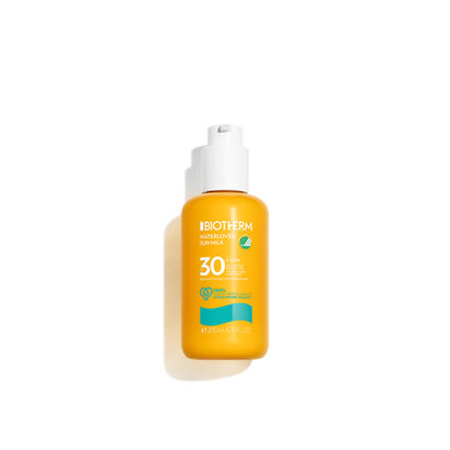 200 - BIOTHERM - BIOTHERM SOLARES - Imagem