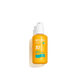 200 - BIOTHERM - BIOTHERM SOLARES - Imagem 1