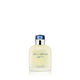 Eau de Toilette - Dolce&Gabbana - LIGHT BLUE POUR HOMME - Imagem 1