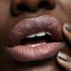 LIPSTICK - MAC - SATIN - Imagem 5