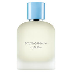 Eau de Toilette, , hi-res