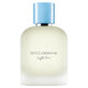 Eau de Toilette - Dolce&Gabbana - LIGHT BLUE POUR HOMME - Imagem 1