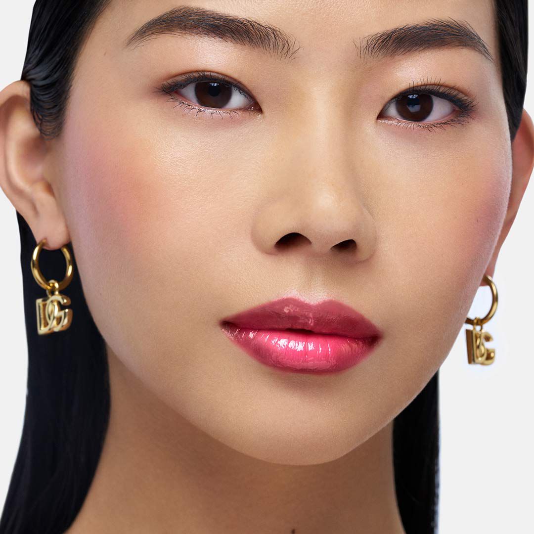 Lip Mint Oil Pumpler - Dolce&Gabbana - FRESH - Imagem 3