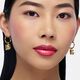 Lip Mint Oil Pumpler - Dolce&Gabbana - FRESH - Imagem 3