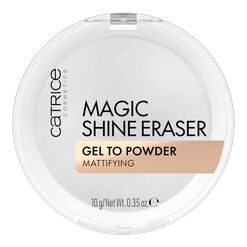 Gel P&oacute; Magic Shine Eraser, , hi-res