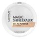 Gel P&oacute; Magic Shine Eraser - CATRICE -  - Imagem 1