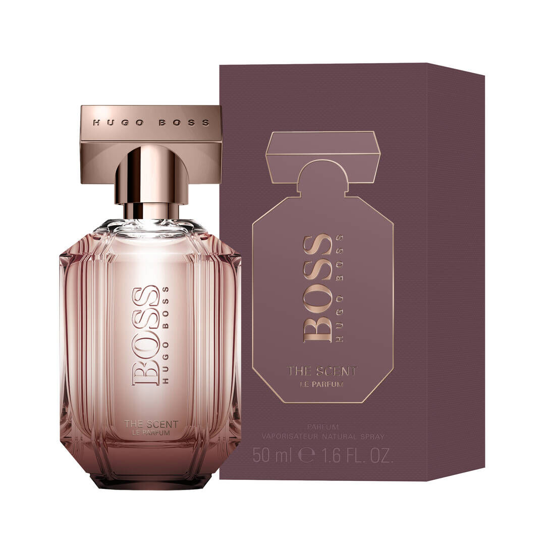 Hugo boss woman valor best sale