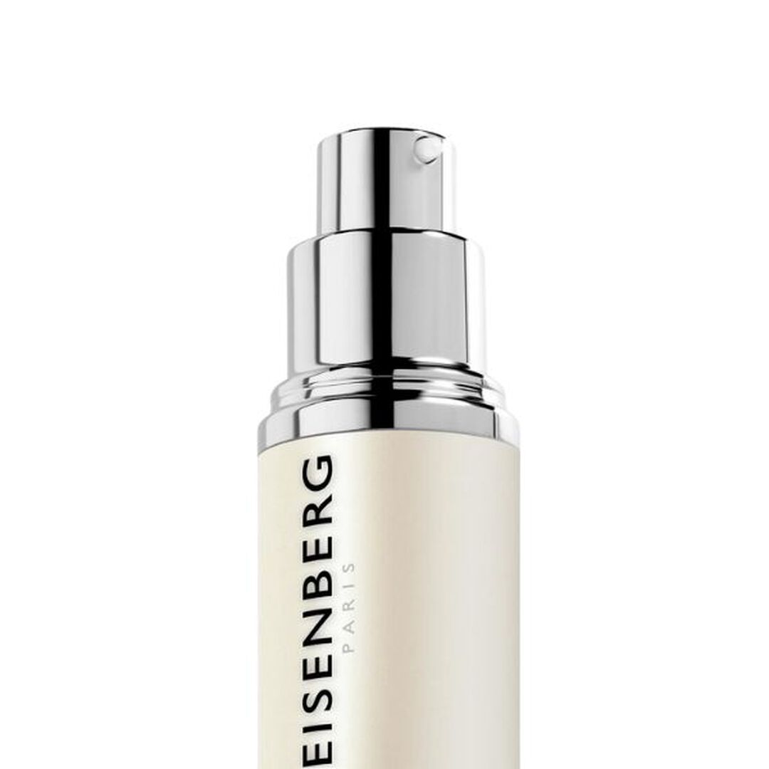 Crème Contour des Yeux - Eisenberg - Pure White - Imagem 5
