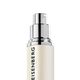 Crème Contour des Yeux - Eisenberg - Pure White - Imagem 5