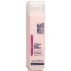 Brilliance Colour Shampoo, , hi-res