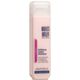 Brilliance Colour Shampoo - Marlies Möller - MM SPECIALISTS - Imagem 1