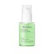 Refreshing Sea Kelp Serum - Biodance -  - Imagem 1