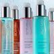 Loção Tonificante Peles Normais e Mistas - BIOTHERM - BIOTHERM TRATAMENTO - Imagem 3