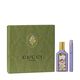 Gucci Flora Magnolia EDP  50ml + PS10ml - GUCCI - Flora Gorgeous Magnolia - Imagem 1