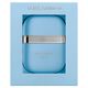 Eau de Toilette - Dolce&Gabbana - LIGHT BLUE - Imagem 9