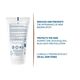 Ducray Melascreen Flu&iacute;do Protetor Anti-Manchas SPF50+ 50ml - DUCRAY -  - Imagem 8