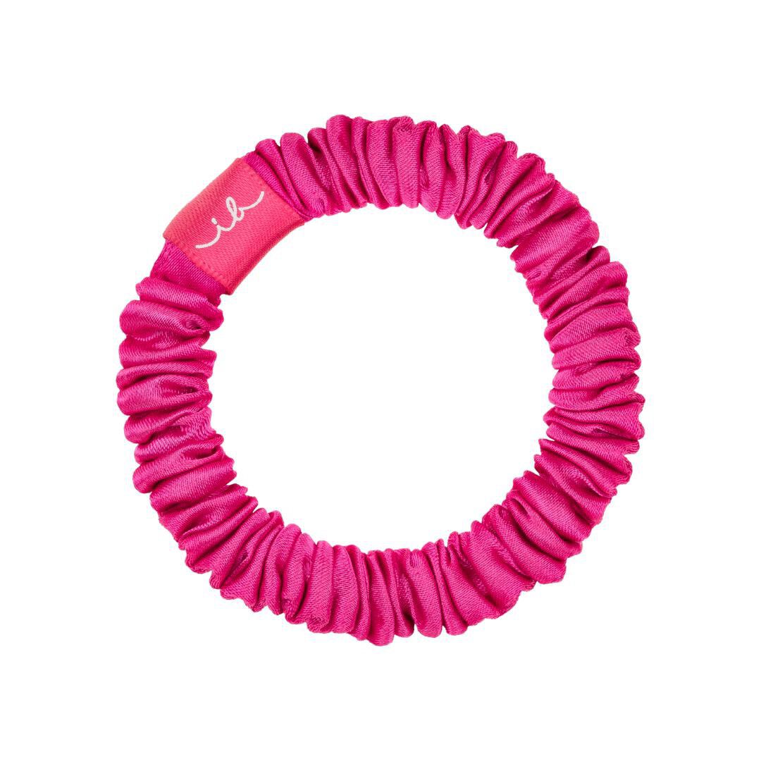 Beauties Wildflower Blossom Dreams - invisibobble -  - Imagem 2