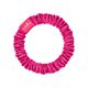 Beauties Wildflower Blossom Dreams - invisibobble -  - Imagem 2