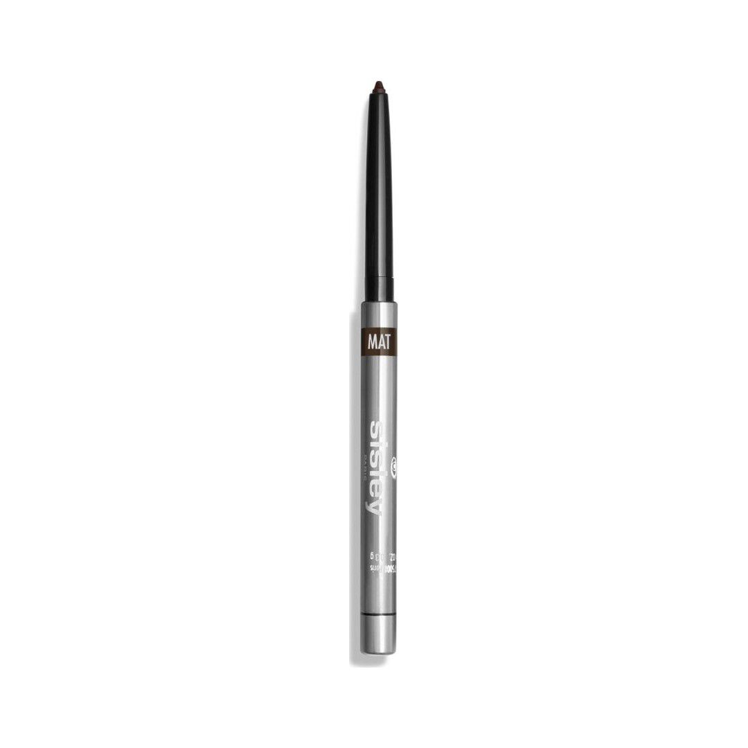 Phyto-Khol Star Matte - Sisley Paris - SISLEY MAQUILHAGEM - Imagem 1
