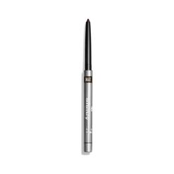 Phyto-Khol Star Matte, 2 - TONKA, hi-res