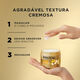 M&aacute;scara Repara & Protege - PANTENE -  - Imagem 3
