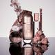 Eau de Parfum - CAROLINA HERRERA - 212 VIP ROSÉ - Imagem 4