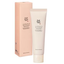Ginseng Retinol Firming Cream, , hi-res