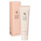 Ginseng Retinol Firming Cream - BEAUTY OF JOSEON -  - Imagem 1