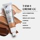 CC+ SPF 50 - IT COSMETICS - Your Skin But Better - Imagem 11