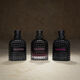 Extradose Uomo, Parfum - Valentino - BORN IN ROMA UOMO - Imagem 6